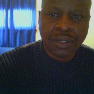 Meet your Posher, Roland